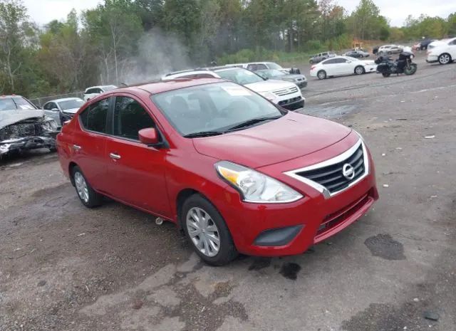 NISSAN VERSA 2015 3n1cn7ap3fl834541