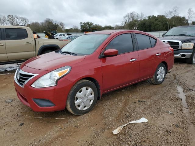 NISSAN VERSA 2015 3n1cn7ap3fl844664