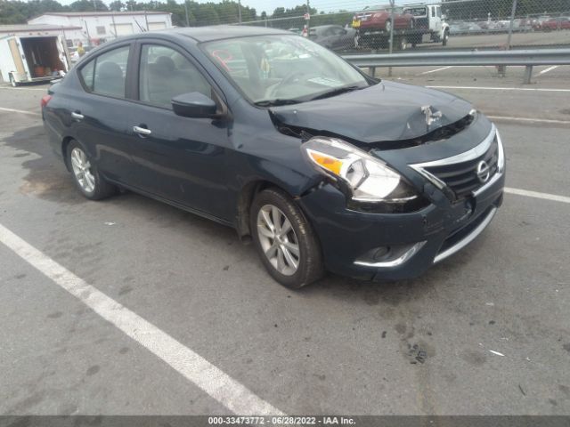 NISSAN VERSA 2015 3n1cn7ap3fl888339