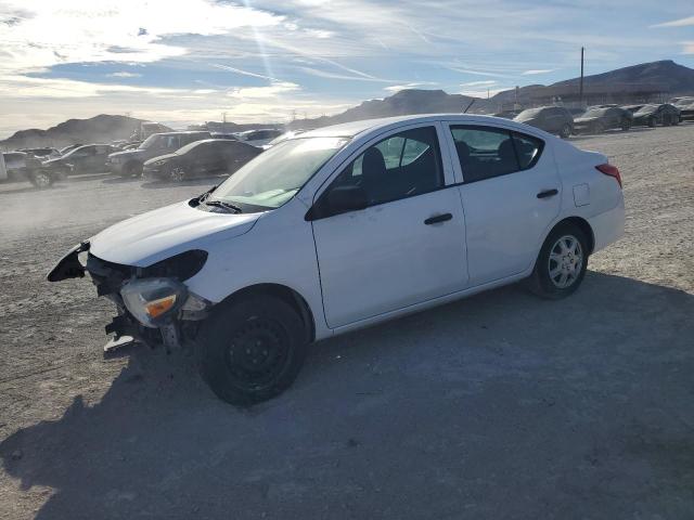 NISSAN VERSA 2015 3n1cn7ap3fl905608