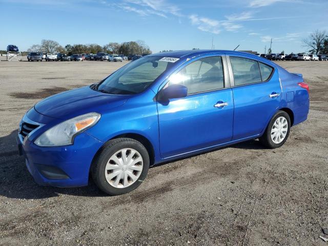 NISSAN VERSA 2015 3n1cn7ap3fl926202