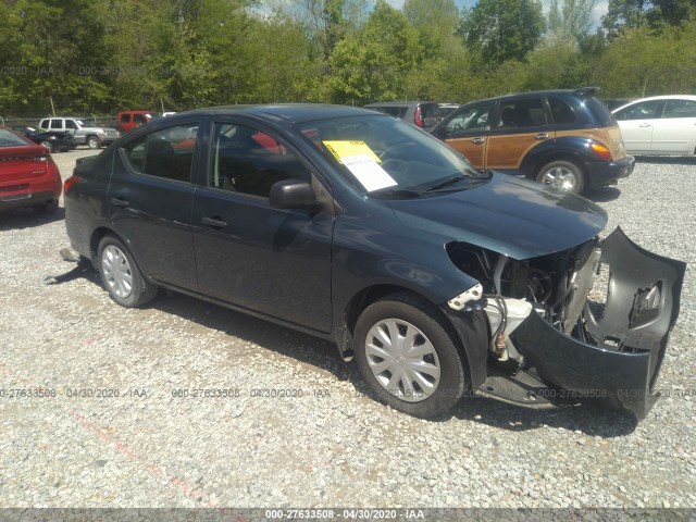 NISSAN VERSA 2015 3n1cn7ap3fl937555