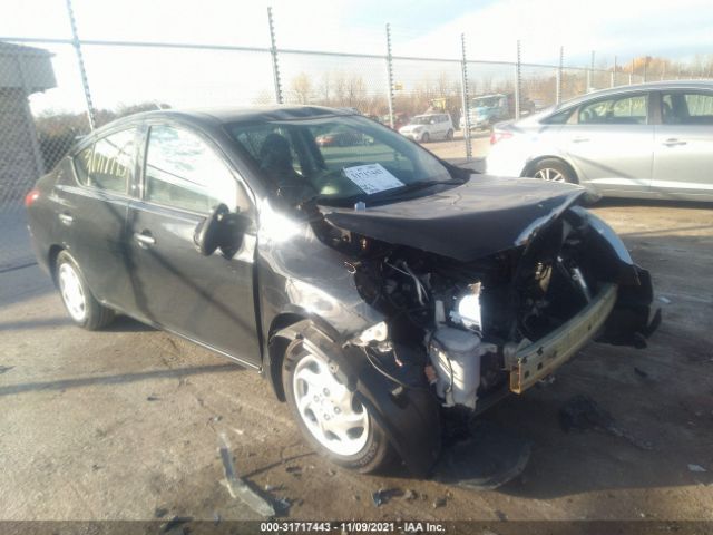 NISSAN VERSA 2015 3n1cn7ap3fl944604