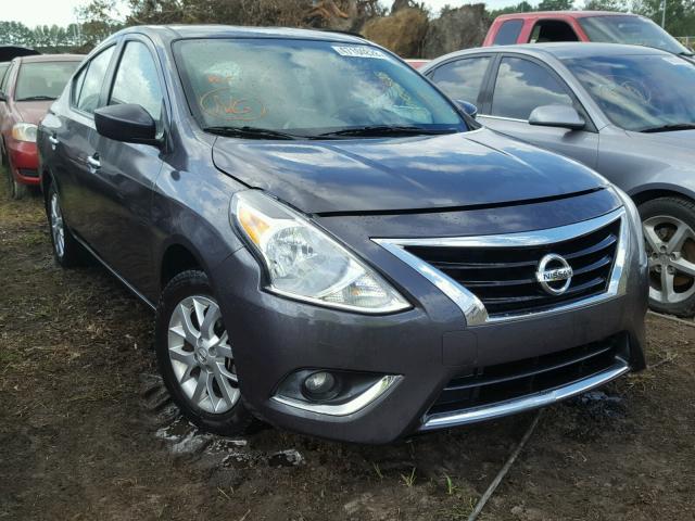 NISSAN NULL 2015 3n1cn7ap3fl945414