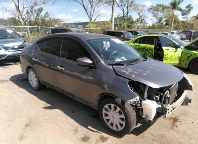 NISSAN VERSA 2016 3n1cn7ap3gl822598