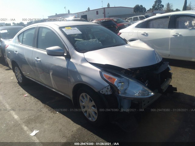 NISSAN VERSA 2016 3n1cn7ap3gl827008