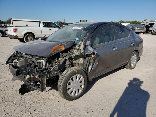 NISSAN VERSA 2016 3n1cn7ap3gl827865