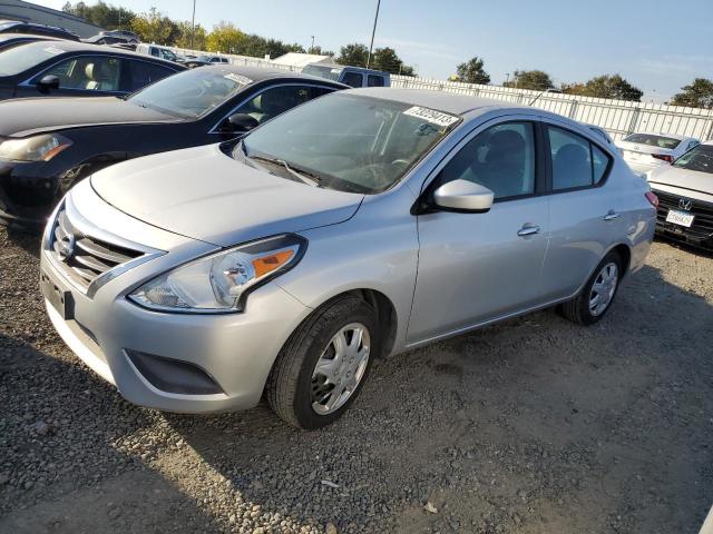 NISSAN VERSA 2016 3n1cn7ap3gl832094