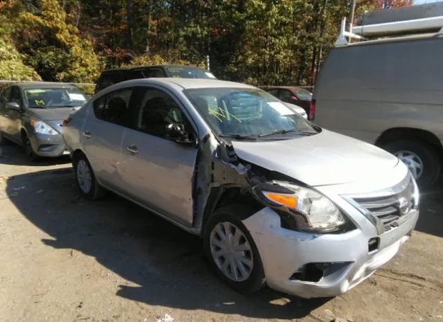 NISSAN VERSA 2016 3n1cn7ap3gl835190