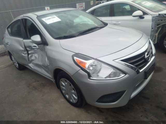 NISSAN VERSA 2016 3n1cn7ap3gl838428