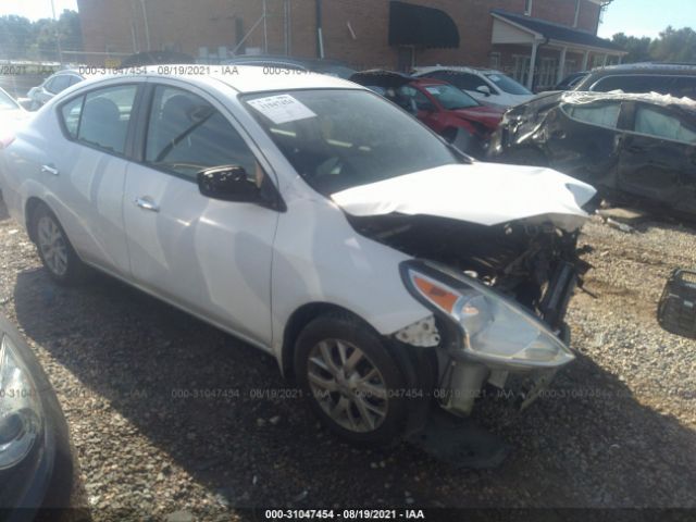 NISSAN VERSA 2016 3n1cn7ap3gl839028