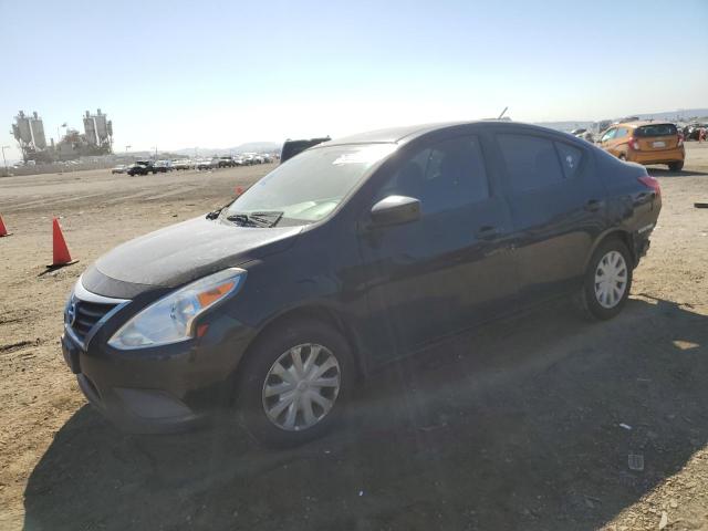 NISSAN VERSA 2016 3n1cn7ap3gl842446