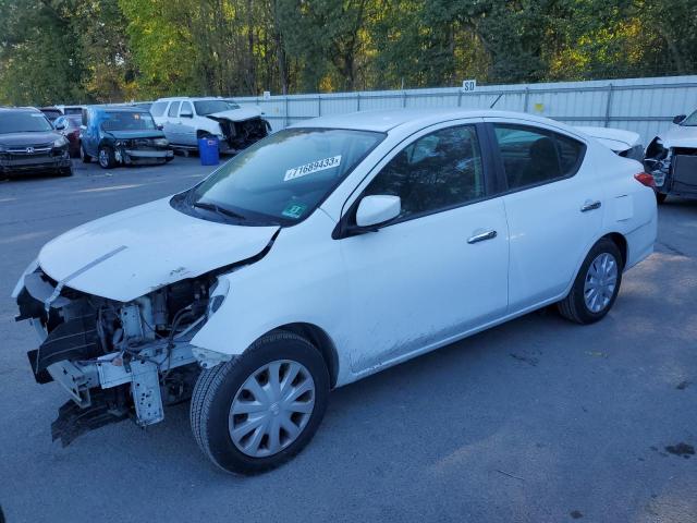 NISSAN VERSA 2016 3n1cn7ap3gl842947