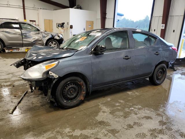 NISSAN VERSA 2016 3n1cn7ap3gl845170