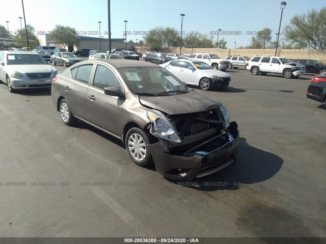 NISSAN VERSA 2016 3n1cn7ap3gl845783