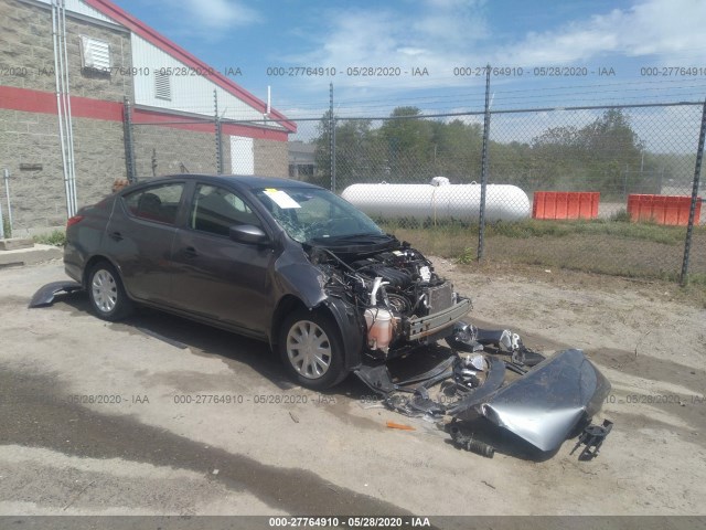 NISSAN VERSA 2016 3n1cn7ap3gl848392