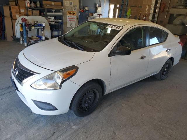 NISSAN VERSA 2016 3n1cn7ap3gl852040