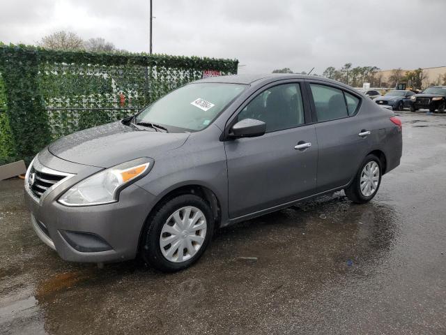 NISSAN VERSA 2016 3n1cn7ap3gl857822