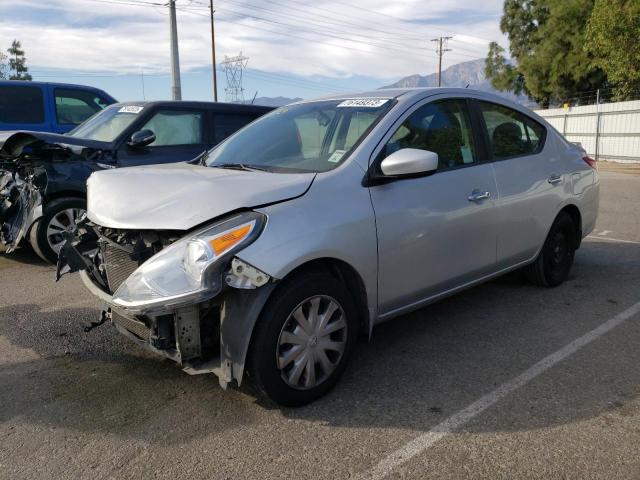 NISSAN VERSA 2016 3n1cn7ap3gl882607