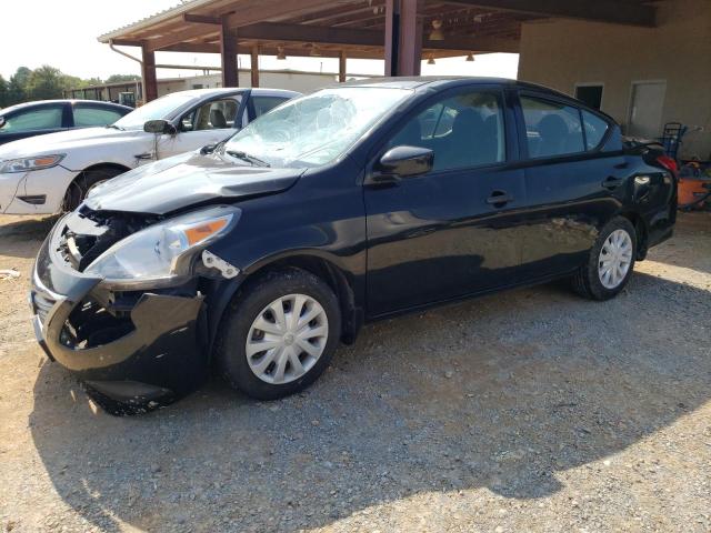 NISSAN VERSA 2016 3n1cn7ap3gl894644