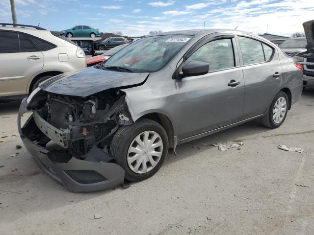 NISSAN VERSA 2016 3n1cn7ap3gl898967