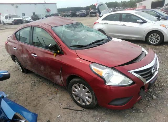 NISSAN VERSA 2016 3n1cn7ap3gl903858