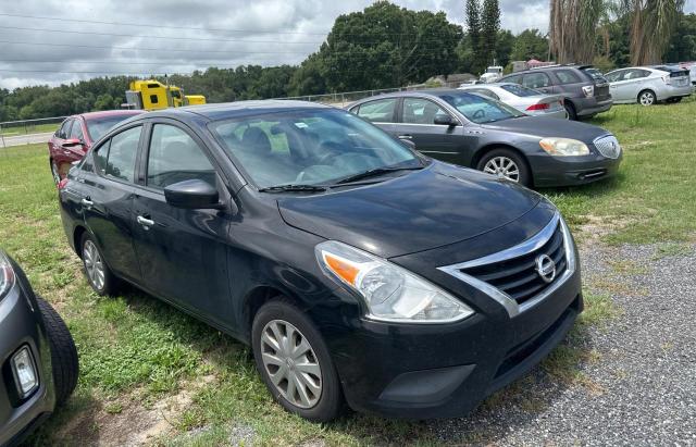 NISSAN VERSA 2017 3n1cn7ap3hk408261