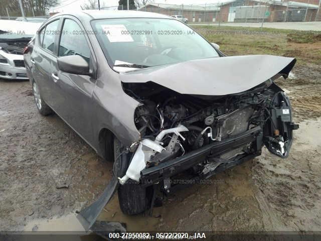 NISSAN VERSA 2017 3n1cn7ap3hk412259