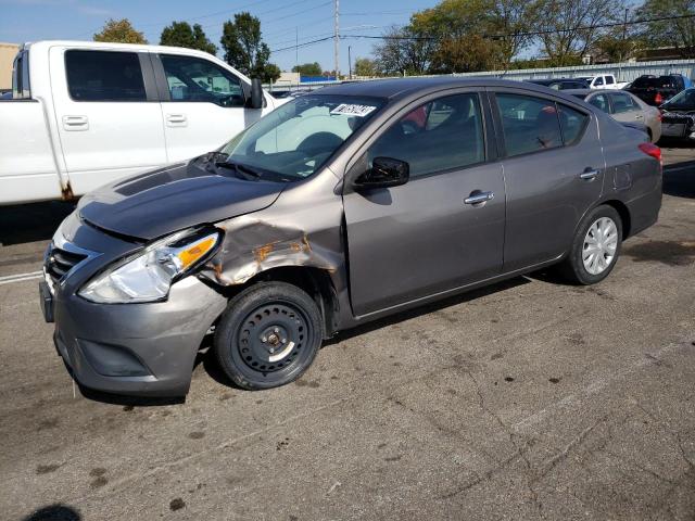 NISSAN VERSA 2017 3n1cn7ap3hk431748