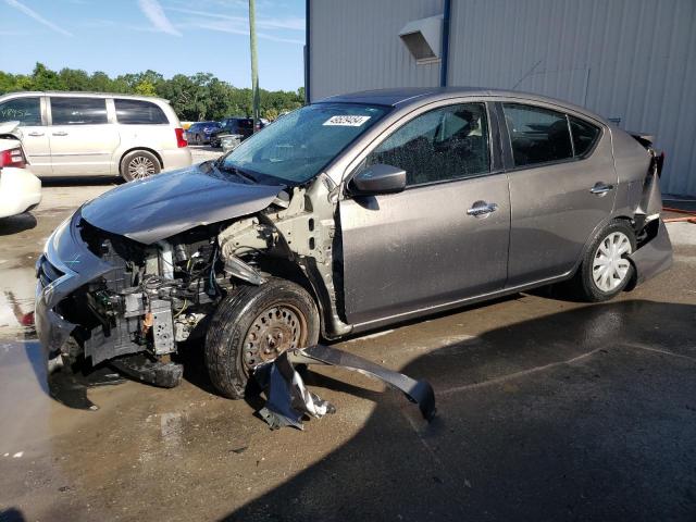 NISSAN VERSA 2017 3n1cn7ap3hk440191