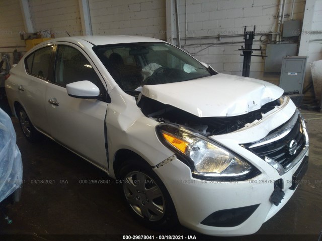 NISSAN VERSA 2017 3n1cn7ap3hk463373