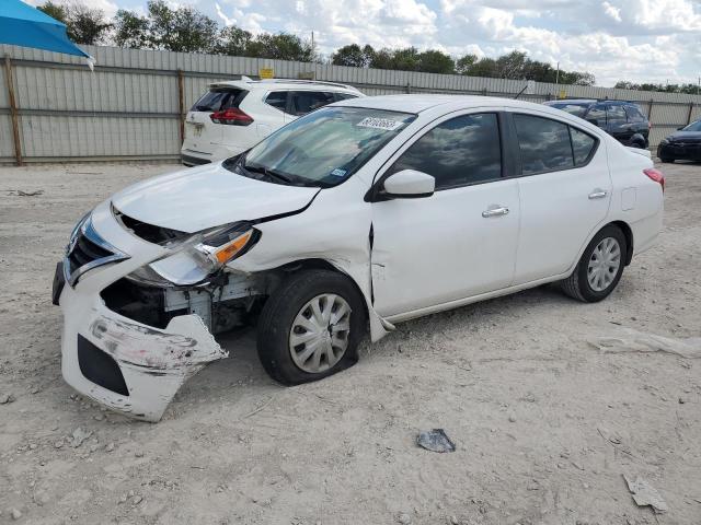 NISSAN VERSA 2017 3n1cn7ap3hk469934