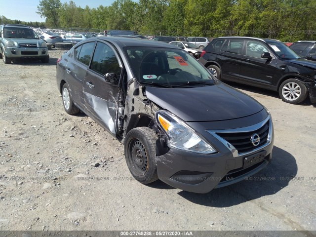 NISSAN VERSA SEDAN 2017 3n1cn7ap3hl828922