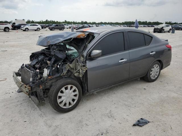 NISSAN VERSA 2017 3n1cn7ap3hl839144