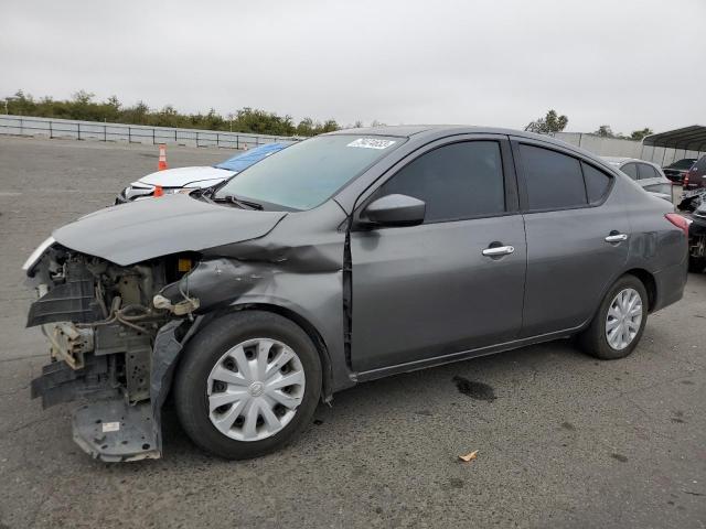 NISSAN VERSA 2017 3n1cn7ap3hl855411