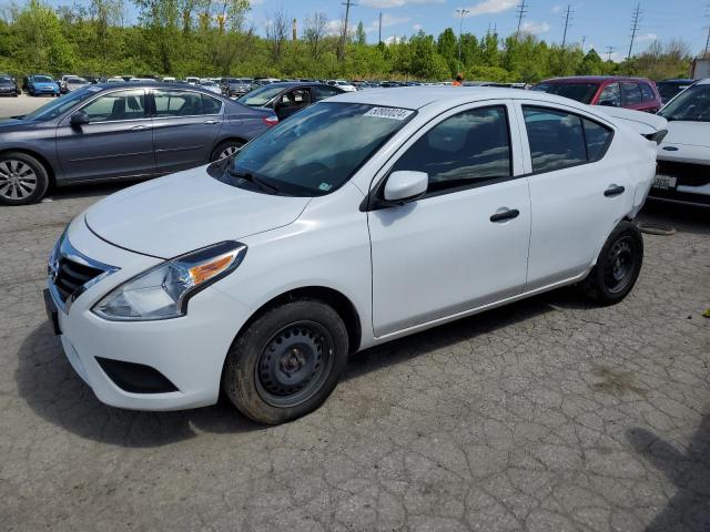 NISSAN VERSA 2017 3n1cn7ap3hl856218