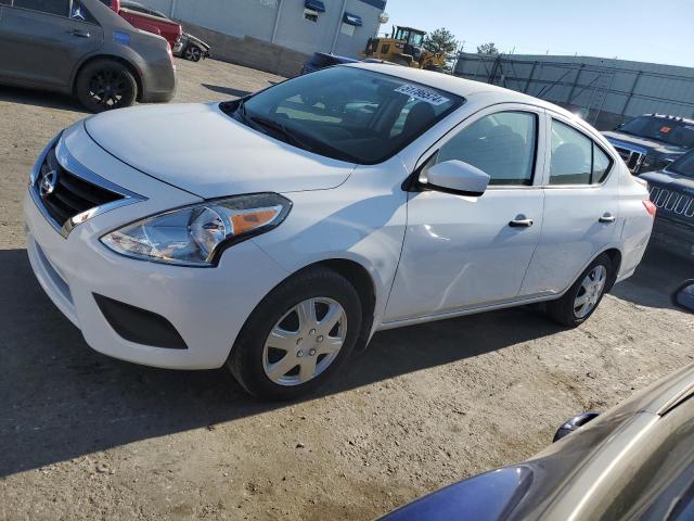 NISSAN VERSA 2017 3n1cn7ap3hl857241