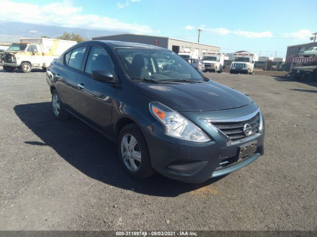 NISSAN VERSA SEDAN 2017 3n1cn7ap3hl858969