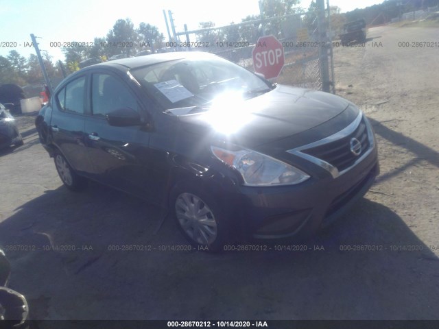 NISSAN VERSA SEDAN 2017 3n1cn7ap3hl859524