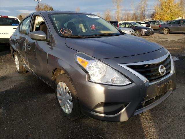 NISSAN VERSA 2017 3n1cn7ap3hl862312