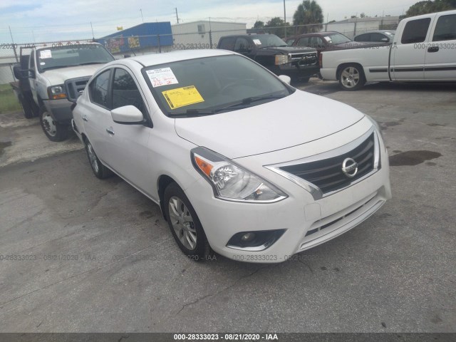 NISSAN NULL 2017 3n1cn7ap3hl869535