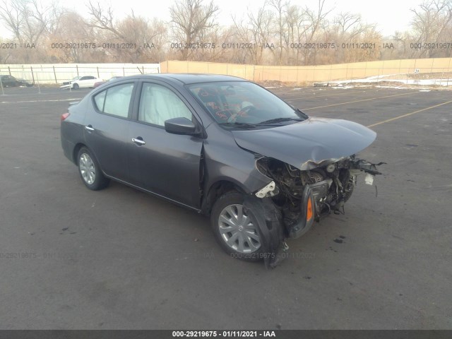 NISSAN VERSA SEDAN 2017 3n1cn7ap3hl876534