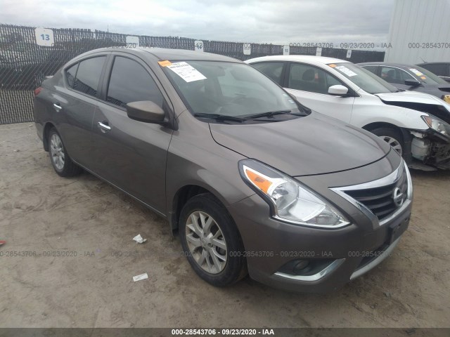 NISSAN NULL 2017 3n1cn7ap3hl886383