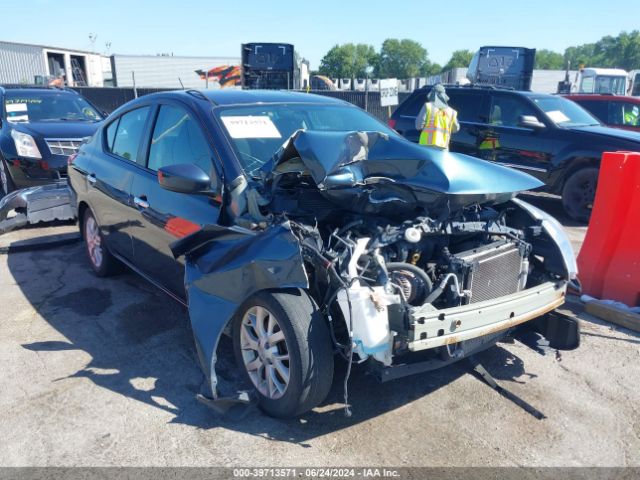 NISSAN VERSA 2017 3n1cn7ap3hl891003