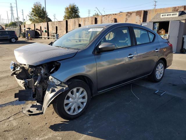 NISSAN VERSA 2017 3n1cn7ap3hl897819