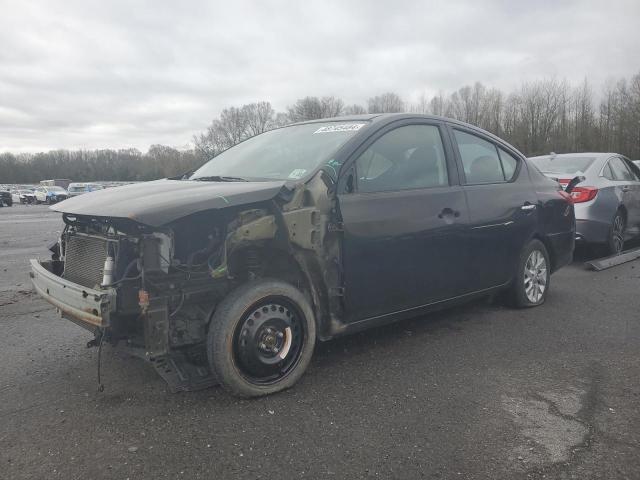 NISSAN VERSA 2018 3n1cn7ap3jl872697