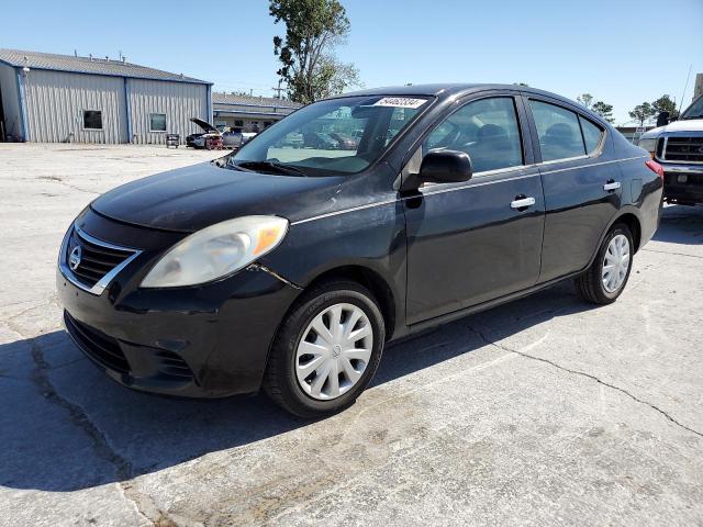 NISSAN VERSA 2012 3n1cn7ap4cl802029