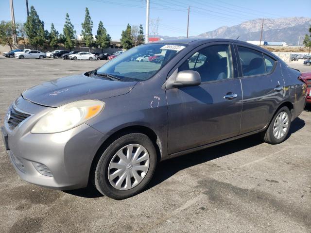 NISSAN VERSA 2012 3n1cn7ap4cl835161