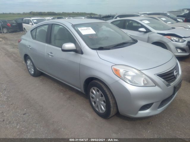 NISSAN VERSA 2012 3n1cn7ap4cl848542