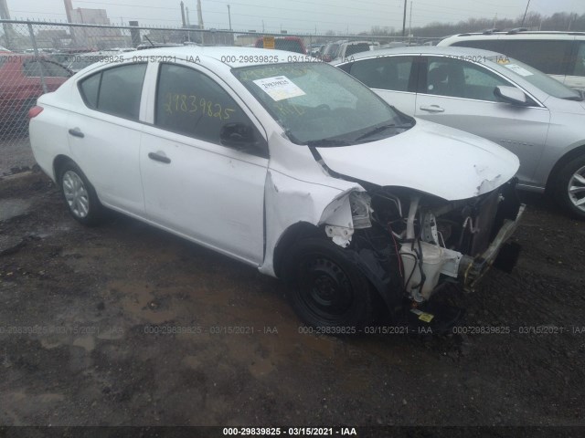 NISSAN VERSA 2012 3n1cn7ap4cl848718